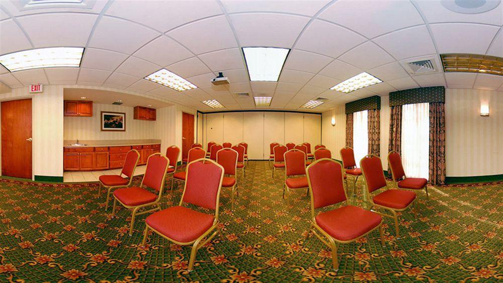 Hampton Inn & Suites Valley Forge/Oaks Phoenixville Ngoại thất bức ảnh