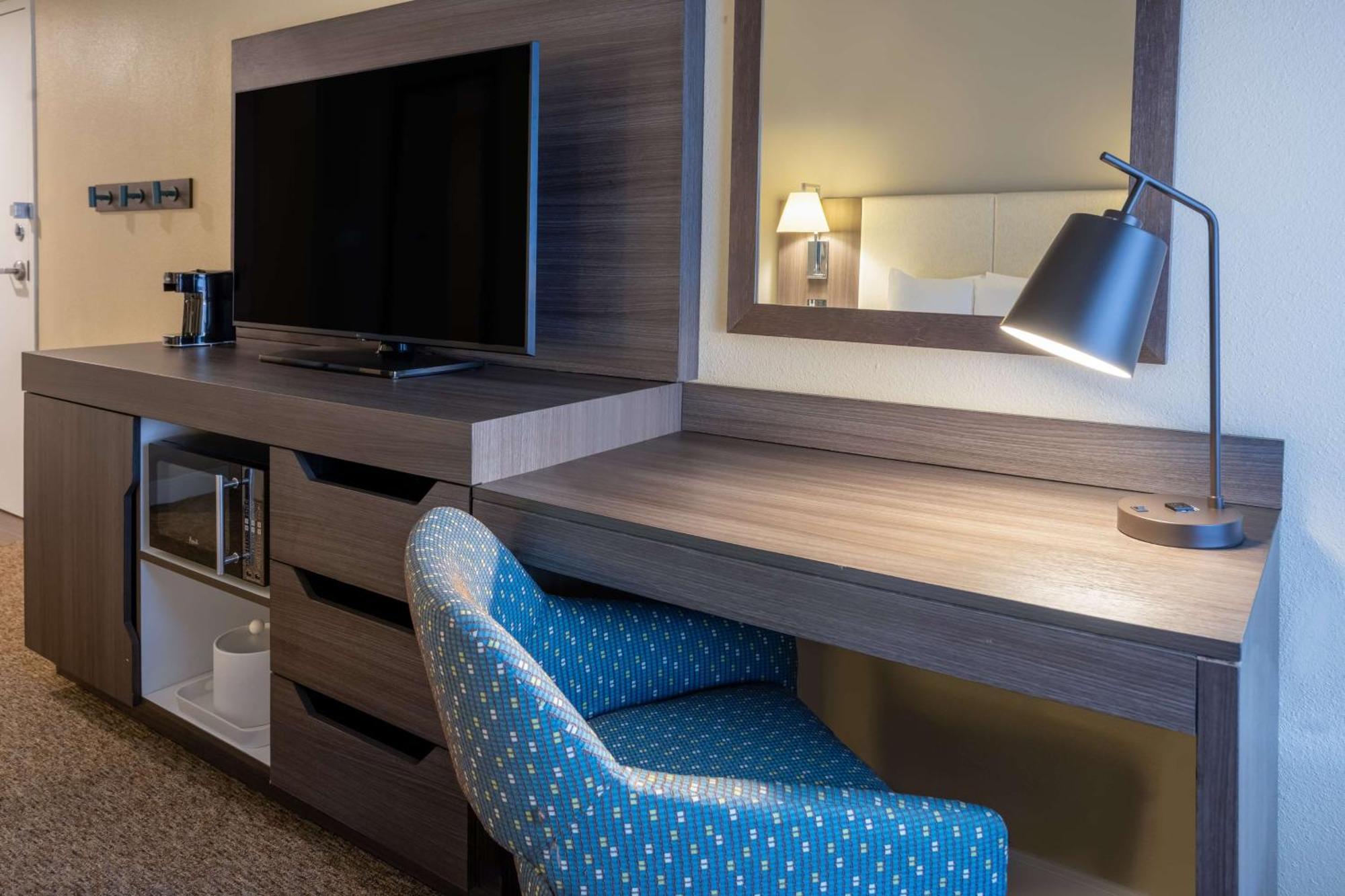 Hampton Inn & Suites Valley Forge/Oaks Phoenixville Ngoại thất bức ảnh