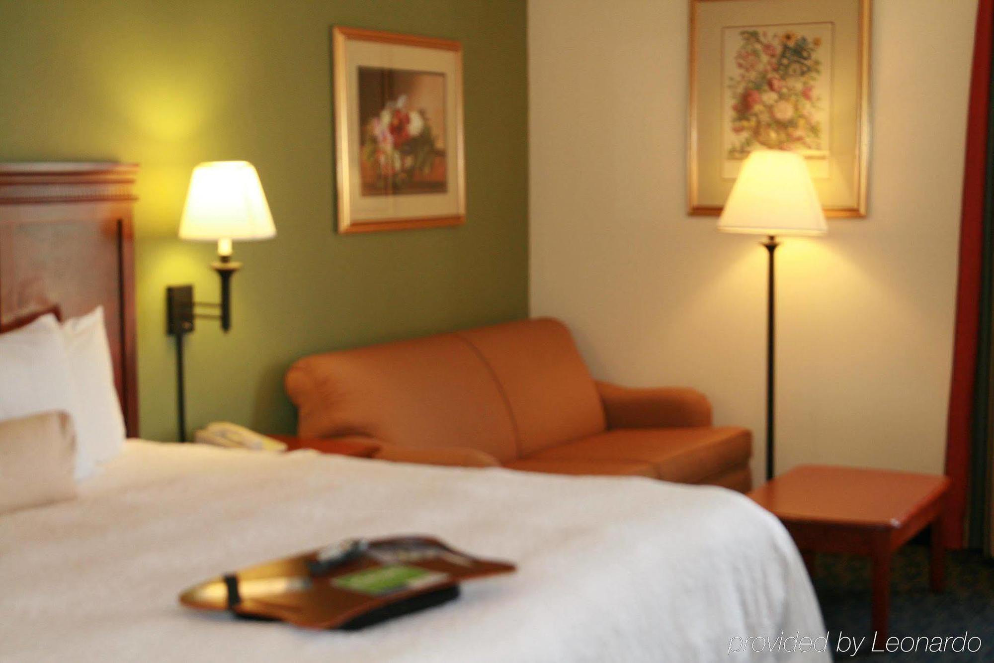 Hampton Inn & Suites Valley Forge/Oaks Phoenixville Phòng bức ảnh