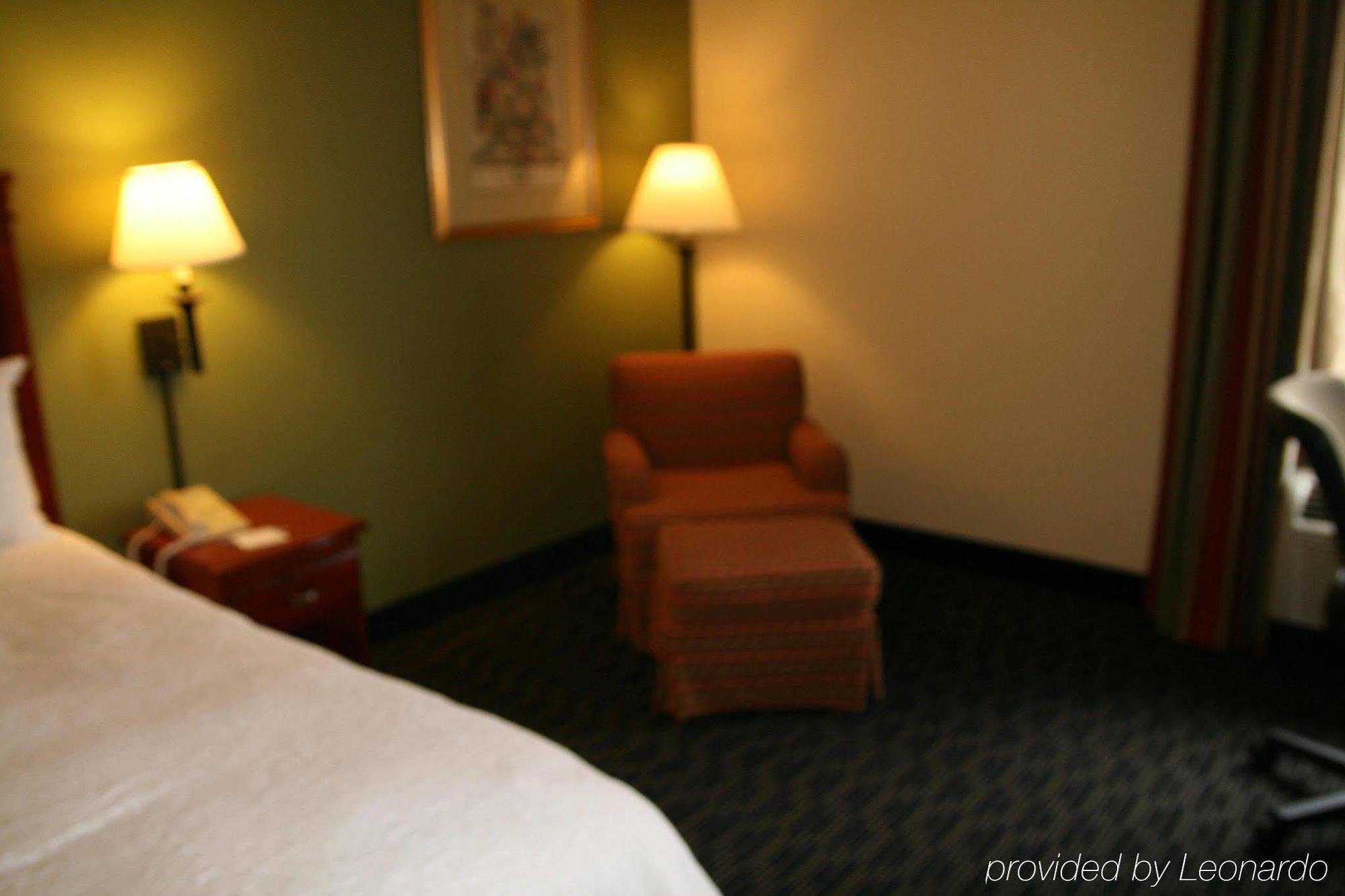 Hampton Inn & Suites Valley Forge/Oaks Phoenixville Phòng bức ảnh