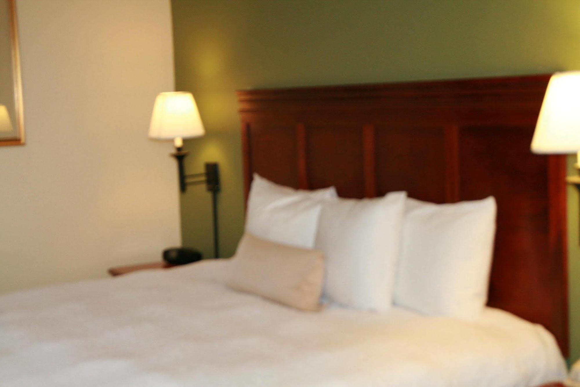 Hampton Inn & Suites Valley Forge/Oaks Phoenixville Phòng bức ảnh